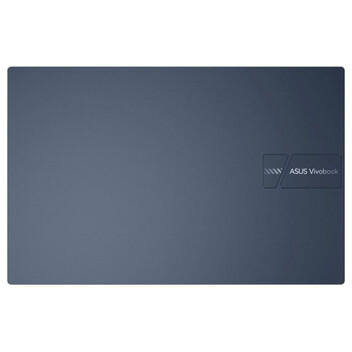 Portátil ASUS Vivobook 15 F1504VA-BQ133 Intel Core 5 120U 16GB DDR4 512GB SSD 15.6" Portátil ASUS Vivobook 15 F1504VA-BQ133 Intel Core 5 120U 16GB DDR4 512GB SSD 15.6"