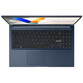 Portátil ASUS Vivobook 15 F1504VA-BQ133 Intel Core 5 120U 16GB DDR4 512GB SSD 15.6" Portátil ASUS Vivobook 15 F1504VA-BQ133 Intel Core 5 120U 16GB DDR4 512GB SSD 15.6"