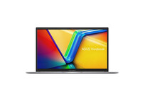 Portátil ASUS Vivobook 15 F1504VA-BQ125W 15.6" Intel Core 5 120U 16GB 512GB SSD Windows 11 Plata Coo Portátil ASUS Vivobook 15 F1504VA-BQ125W 15.6" Intel Core 5 120U 16GB 512GB SSD Windows 11 Plata Coo