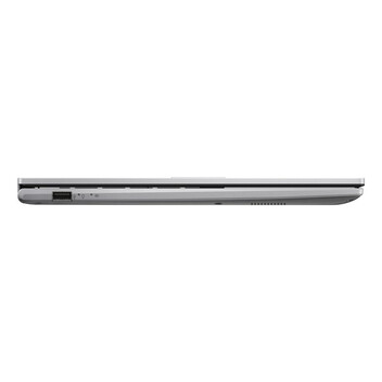 Portátil ASUS Vivobook 15 F1504VA-BQ125W 15.6" Intel Core 5 120U 16GB 512GB SSD Windows 11 Plata Coo Portátil ASUS Vivobook 15 F1504VA-BQ125W 15.6" Intel Core 5 120U 16GB 512GB SSD Windows 11 Plata Coo