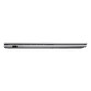 Portátil ASUS Vivobook 15 F1504VA-BQ125W 15.6" Intel Core 5 120U 16GB 512GB SSD Windows 11 Plata Coo Portátil ASUS Vivobook 15 F1504VA-BQ125W 15.6" Intel Core 5 120U 16GB 512GB SSD Windows 11 Plata Coo