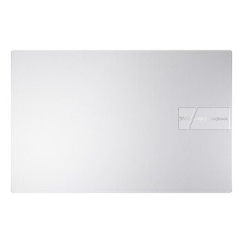 Portátil ASUS Vivobook 15 F1504VA-BQ125W 15.6" Intel Core 5 120U 16GB 512GB SSD Windows 11 Plata Coo Portátil ASUS Vivobook 15 F1504VA-BQ125W 15.6" Intel Core 5 120U 16GB 512GB SSD Windows 11 Plata Coo