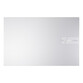 Portátil ASUS Vivobook 15 F1504VA-BQ125W 15.6" Intel Core 5 120U 16GB 512GB SSD Windows 11 Plata Coo Portátil ASUS Vivobook 15 F1504VA-BQ125W 15.6" Intel Core 5 120U 16GB 512GB SSD Windows 11 Plata Coo