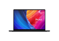 Portátil ASUS ProArt P16 H7606WU-ME038X 16″ AMD Ryzen AI 9 HX 365 24GB 1TB SSD RTX 4050 OLED Táctil