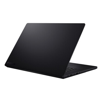 Portátil ASUS ProArt P16 H7606WU-ME038X 16″ AMD Ryzen AI 9 HX 365 24GB 1TB SSD RTX 4050 OLED Táctil