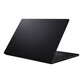 Portátil ASUS ProArt P16 H7606WU-ME038X 16″ AMD Ryzen AI 9 HX 365 24GB 1TB SSD RTX 4050 OLED Táctil