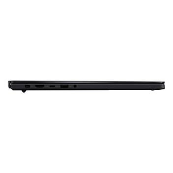 Portátil ASUS ProArt P16 H7606WU-ME038X 16″ AMD Ryzen AI 9 HX 365 24GB 1TB SSD RTX 4050 OLED Táctil