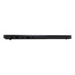 Portátil ASUS ProArt P16 H7606WU-ME038X 16″ AMD Ryzen AI 9 HX 365 24GB 1TB SSD RTX 4050 OLED Táctil