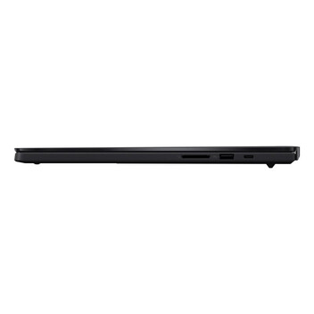 Portátil ASUS ProArt P16 H7606WU-ME038X 16″ AMD Ryzen AI 9 HX 365 24GB 1TB SSD RTX 4050 OLED Táctil