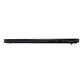 Portátil ASUS ProArt P16 H7606WU-ME038X 16″ AMD Ryzen AI 9 HX 365 24GB 1TB SSD RTX 4050 OLED Táctil