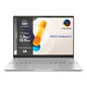 Portátil ASUS Vivobook S 14 OLED M5406NA-QD082W AMD Ryzen 5 7535HS/16GB/512GB SSD/14"