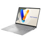Portátil ASUS Vivobook S 14 OLED M5406NA-QD082W AMD Ryzen 5 7535HS/16GB/512GB SSD/14" Portátil ASUS Vivobook S 14 OLED M5406NA-QD082W AMD Ryzen 5 7535HS/16GB/512GB SSD/14"
