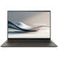 Portátil Asus UX5406SA-PZ334W Intel Core Ultra 7-258V/32GB/1TB SSD/14" Táctil Portátil Asus UX5406SA-PZ334W Intel Core Ultra 7-258V/32GB/1TB SSD/14" Táctil