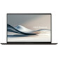 Portátil Asus UX5406SA-PZ334W Intel Core Ultra 7-258V/32GB/1TB SSD/14" Táctil Portátil Asus UX5406SA-PZ334W Intel Core Ultra 7-258V/32GB/1TB SSD/14" Táctil