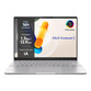 Portátil ASUS Vivobook S 14 OLED M5406WA-QD088W AMD Ryzen AI 9 HX 370 32GB 1TB OLED 14" Plata Portátil ASUS Vivobook S 14 OLED M5406WA-QD088W AMD Ryzen AI 9 HX 370 32GB 1TB OLED 14" Plata