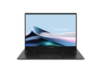 Portátil Asus Zenbook 14″ Ryzen AI 7 16GB 1TB SSD OLED Radeon 860M Windows 11 IA
