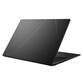 Portátil Asus Zenbook 14″ Ryzen AI 7 16GB 1TB SSD OLED Radeon 860M Windows 11 IA