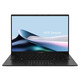 Portátil Asus Zenbook 14 OLED UM3406KA-QD074W 14″ AMD Ryzen AI 7 PRO 350 16GB 512GB OLED IA Negro Ja