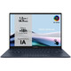 Portátil ASUS Zenbook 14 OLED UX3405CA-PZ284W Intel Core Ultra 7 255H/16GB/1TB SSD/14" Táctil