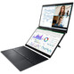 Portátil ASUS Zenbook Duo UX8406CA-PZ166X Intel Core Ultra 9 285H/32GB/1TB SSD/14" Táctil