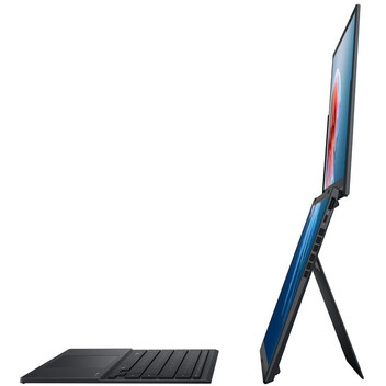 Portátil ASUS Zenbook Duo UX8406CA-PZ166X Intel Core Ultra 9 285H/32GB/1TB SSD/14" Táctil