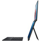 Portátil ASUS Zenbook Duo UX8406CA-PZ166X Intel Core Ultra 9 285H/32GB/1TB SSD/14" Táctil