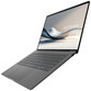 Portátil ASUS Zenbook A14 UX3407QA-QD333W OLED Qualcomm Snapdragon X1-26-100/32GB/512GB SSD/14"