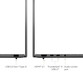 Portátil Asus ZenBook A14 UX3407QA-QD412W OLED 14″ Snapdragon X 32GB 512GB SSD Copilot+ Win11