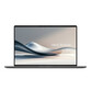 Portátil Asus ZenBook A14 UX3407QA-QD412W OLED 14″ Snapdragon X 32GB 512GB SSD Copilot+ Win11