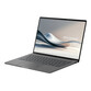 Portátil Asus ZenBook A14 UX3407QA-QD412W OLED 14″ Snapdragon X 32GB 512GB SSD Copilot+ Win11