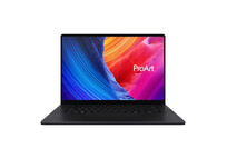 Portátil ASUS ProArt P16 OLED H7606WM-SC052W Ryzen AI 9 HX 370 32GB 1TB SSD RTX 5060 OLED Táctil Portátil ASUS ProArt P16 OLED H7606WM-SC052W Ryzen AI 9 HX 370 32GB 1TB SSD RTX 5060 OLED Táctil
