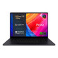 Portátil ASUS ProArt P16 OLED H7606WM-SC052W Ryzen AI 9 HX 370 32GB 1TB SSD RTX 5060 OLED Táctil Portátil ASUS ProArt P16 OLED H7606WM-SC052W Ryzen AI 9 HX 370 32GB 1TB SSD RTX 5060 OLED Táctil