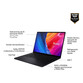 Portátil ASUS ProArt P16 OLED H7606WM-SC052W Ryzen AI 9 HX 370 32GB 1TB SSD RTX 5060 OLED Táctil Portátil ASUS ProArt P16 OLED H7606WM-SC052W Ryzen AI 9 HX 370 32GB 1TB SSD RTX 5060 OLED Táctil