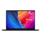 Portátil ASUS ProArt P16 OLED H7606WM-SC052W Ryzen AI 9 HX 370 32GB 1TB SSD RTX 5060 OLED Táctil Portátil ASUS ProArt P16 OLED H7606WM-SC052W Ryzen AI 9 HX 370 32GB 1TB SSD RTX 5060 OLED Táctil
