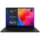 Portátil ASUS ProArt P16 H7606WM-SC055W OLED AMD Ryzen AI 9 HX 370/32GB DDR5/1TB SSD/RTX 5060/16" Tá