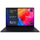 Portátil ASUS ProArt P16 H7606WM-SC055W OLED AMD Ryzen AI 9 HX 370/32GB DDR5/1TB SSD/RTX 5060/16" Tá