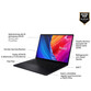 Portátil ASUS ProArt P16 H7606WM-SC055W OLED AMD Ryzen AI 9 HX 370/32GB DDR5/1TB SSD/RTX 5060/16" Tá