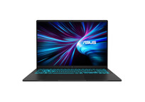 Portátil ASUS V16 V3607VU-RP099 Intel Core 7 240H/16GB/512GB SSD/RTX 4050/16"