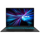 Portátil ASUS V16 V3607VU-RP099 Intel Core 7 240H/16GB/512GB SSD/RTX 4050/16"