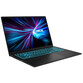 Portátil ASUS V16 V3607VU-RP099 Intel Core 7 240H/16GB/512GB SSD/RTX 4050/16" Portátil ASUS V16 V3607VU-RP099 Intel Core 7 240H/16GB/512GB SSD/RTX 4050/16"