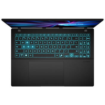Portátil ASUS V16 V3607VU-RP099 Intel Core 7 240H/16GB/512GB SSD/RTX 4050/16" Portátil ASUS V16 V3607VU-RP099 Intel Core 7 240H/16GB/512GB SSD/RTX 4050/16"