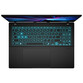 Portátil ASUS V16 V3607VU-RP099 Intel Core 7 240H/16GB/512GB SSD/RTX 4050/16" Portátil ASUS V16 V3607VU-RP099 Intel Core 7 240H/16GB/512GB SSD/RTX 4050/16"