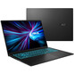 Portátil ASUS V16 V3607VU-RP099 Intel Core 7 240H/16GB/512GB SSD/RTX 4050/16" Portátil ASUS V16 V3607VU-RP099 Intel Core 7 240H/16GB/512GB SSD/RTX 4050/16"