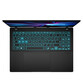 Portátil ASUS V16 V3607VU-RP148 Intel Core 5 210H/16GB/512GB SSD/RTX 4050/16" Portátil ASUS V16 V3607VU-RP148 Intel Core 5 210H/16GB/512GB SSD/RTX 4050/16"