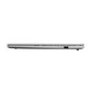 Portátil ASUS Vivobook S14 S3407QA-KP015W 14″ Snapdragon X 16GB 1TB SSD Windows 11 FHD OLED 30h Plat