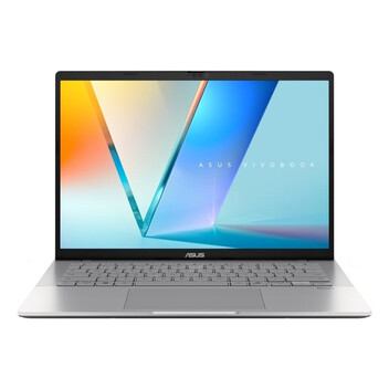 Portátil ASUS Vivobook S14 S3407CA-LY075W 14″ Intel Core Ultra 5 16GB 1TB SSD IA Portátil ASUS Vivobook S14 S3407CA-LY075W 14″ Intel Core Ultra 5 16GB 1TB SSD IA