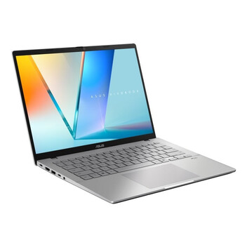 Portátil ASUS Vivobook S14 S3407CA-LY075W 14″ Intel Core Ultra 5 16GB 1TB SSD IA Portátil ASUS Vivobook S14 S3407CA-LY075W 14″ Intel Core Ultra 5 16GB 1TB SSD IA