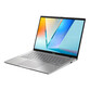 Portátil ASUS Vivobook S14 S3407CA-LY075W 14″ Intel Core Ultra 5 16GB 1TB SSD IA Portátil ASUS Vivobook S14 S3407CA-LY075W 14″ Intel Core Ultra 5 16GB 1TB SSD IA