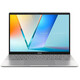 Portátil ASUS Vivobook S14 S3407CA-LY094 Intel Core Ultra 5 225H/16GB/512GB SSD/14"