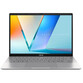 Portátil ASUS Vivobook S14 S3407CA-LY094 Intel Core Ultra 5 225H/16GB/512GB SSD/14"